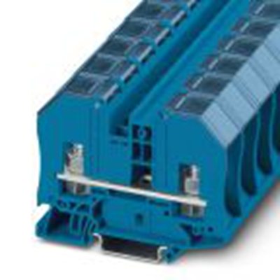 3049929 Phoenix Contact product image